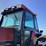 1988-case-ih-2096-image-9