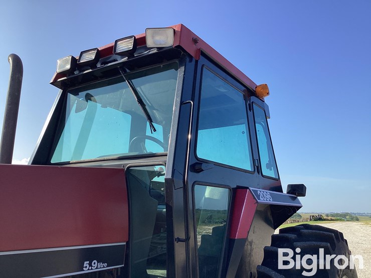 1988-case-ih-2096-image-9