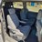 2006-chrysler-town-&-country-image-15