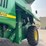 john-deere-9560-sts-image-52