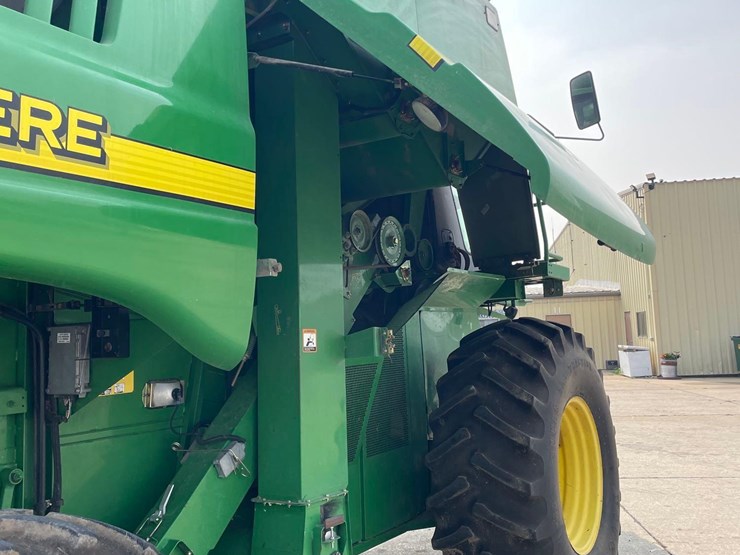john-deere-9560-sts-image-52