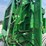 2009-john-deere-568-image-12