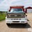 1975-chevrolet-c60-image-2