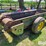 john-deere-40-image-5