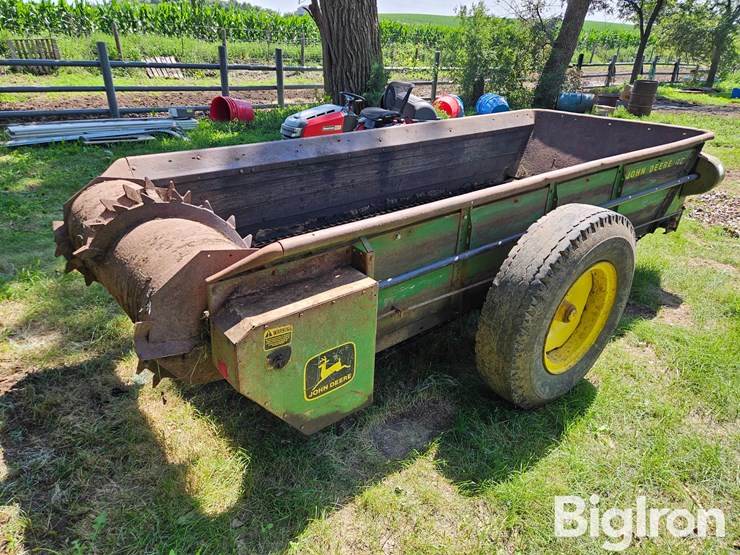 john-deere-40-image-5