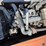 hitachi-ex200-2-image-35