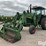 1976-john-deere-4430-image-1