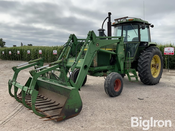 1976-john-deere-4430-image-1