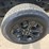 2022-ford-f150-image-23