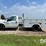 2000-ford-f350-image-16