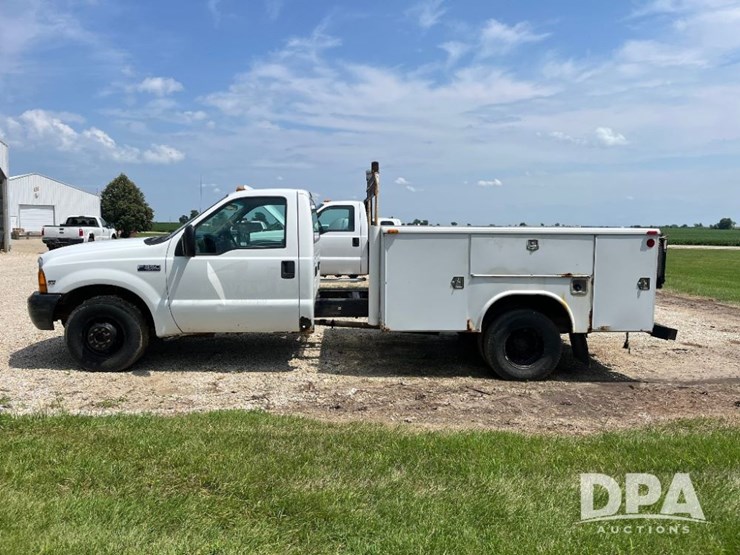 2000-ford-f350-image-16