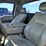 2017-ford-f450-xl-image-9