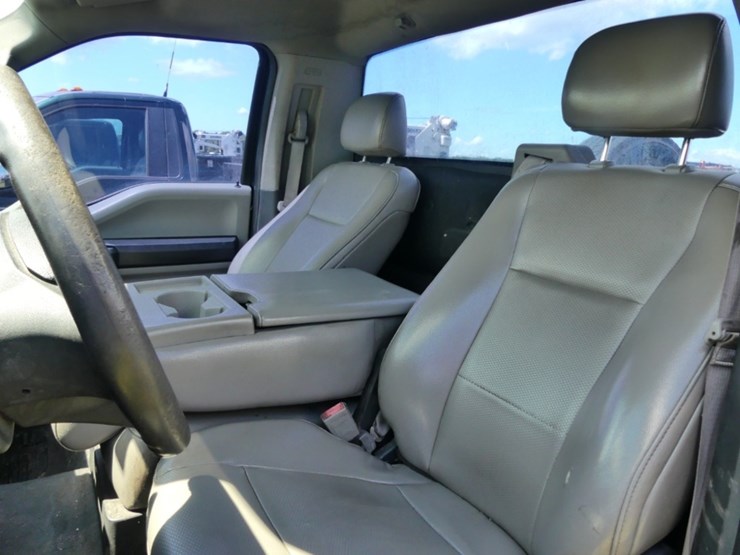 2017-ford-f450-xl-image-9