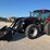2020-case-ih-maxxum-150-image-1