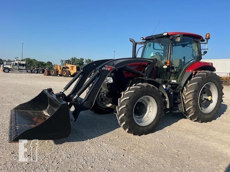 2020-case-ih-maxxum-150-image-1