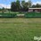 2005-john-deere-630f-image-6