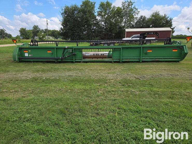 2005-john-deere-630f-image-6
