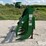 2012-john-deere-740-image-8