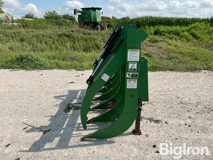 2012-john-deere-740-image-8