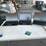 lot#--lenovo-thinkpad-t460s-intell-core-i5-laptop-image-1