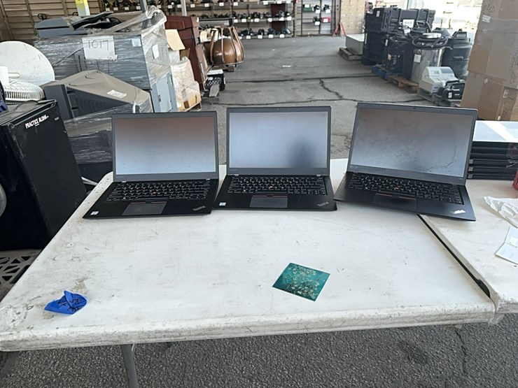 lot#--lenovo-thinkpad-t460s-intell-core-i5-laptop-image-1