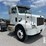 2003-peterbilt-330-image-9