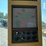 2009-john-deere-9670-sts-image-81