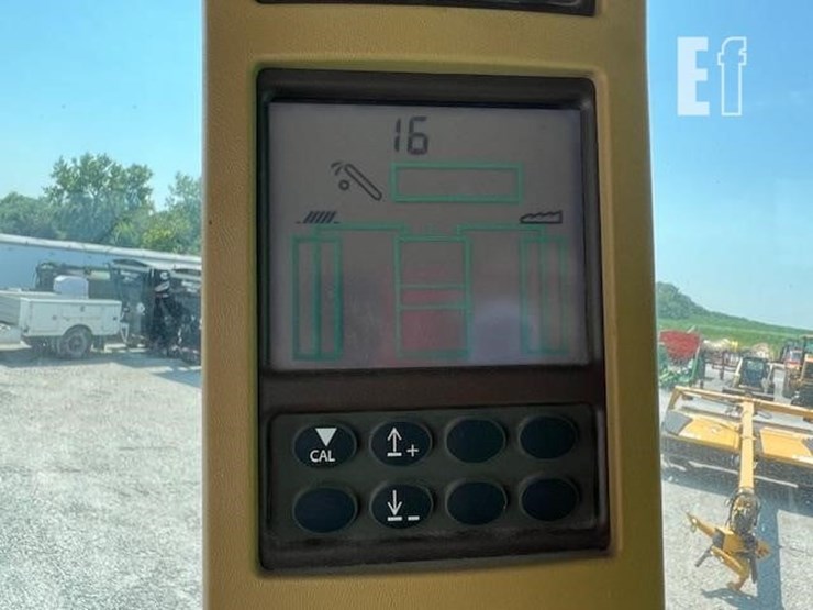 2009-john-deere-9670-sts-image-81