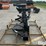 2025-giyi-gy-ts29-skid-steer-tree-scissors-image-8