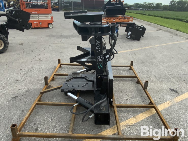2025-giyi-gy-ts29-skid-steer-tree-scissors-image-8