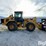 2014-caterpillar-924k-image-4