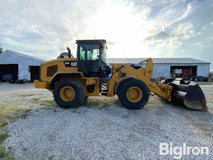 2014-caterpillar-924k-image-4