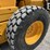volvo-g940-image-31