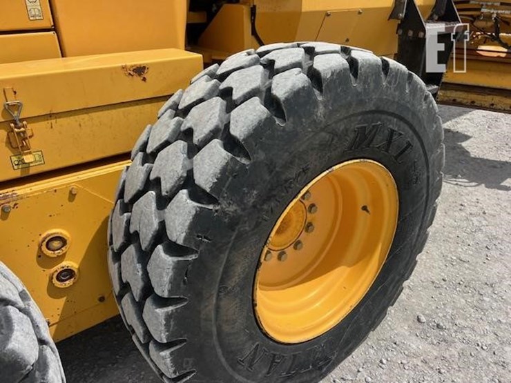 volvo-g940-image-31