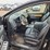 2008-lincoln-mkx-image-9