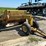 eversman-600-image-3
