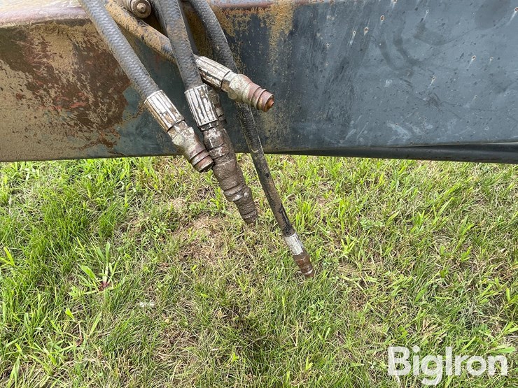 crust-buster-4030-image-11