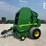 2009-john-deere-568-image-1