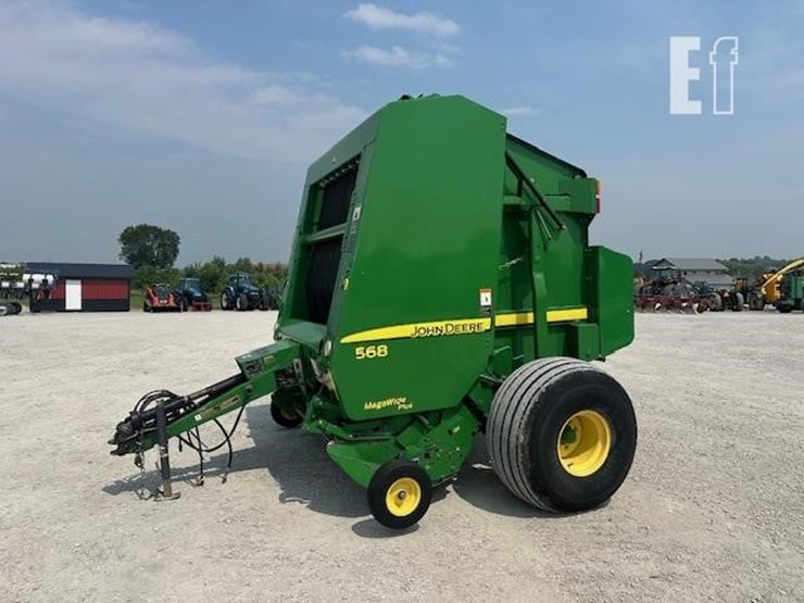 2009-john-deere-568-image-1