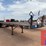 1996-great-dane-48'-x-102"-image-1