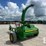2010-john-deere-3975-image-5