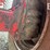 case-ih-2366-image-18