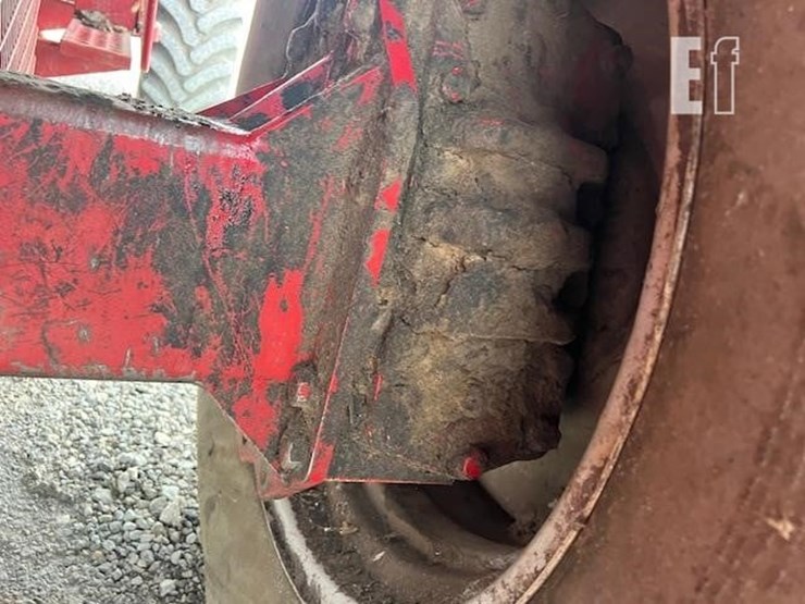case-ih-2366-image-18