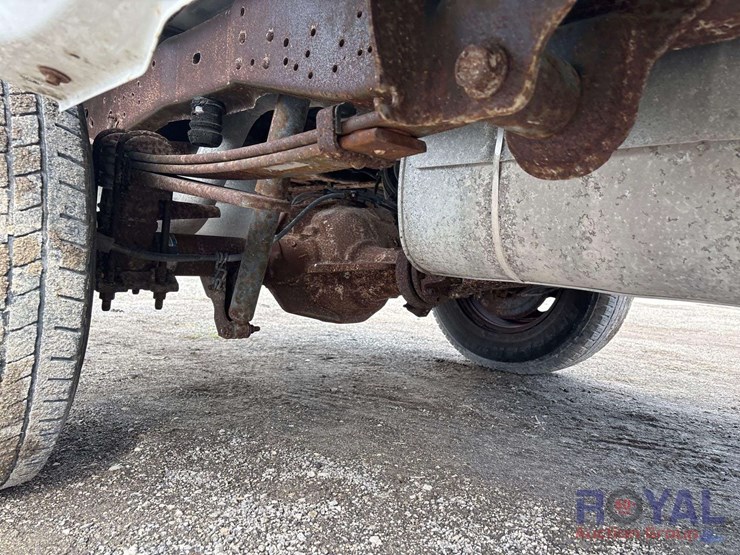 2012-ford-f250-image-27