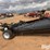 ag-shield-recon-300-image-8