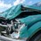 2019-ford-f150-xl-image-9