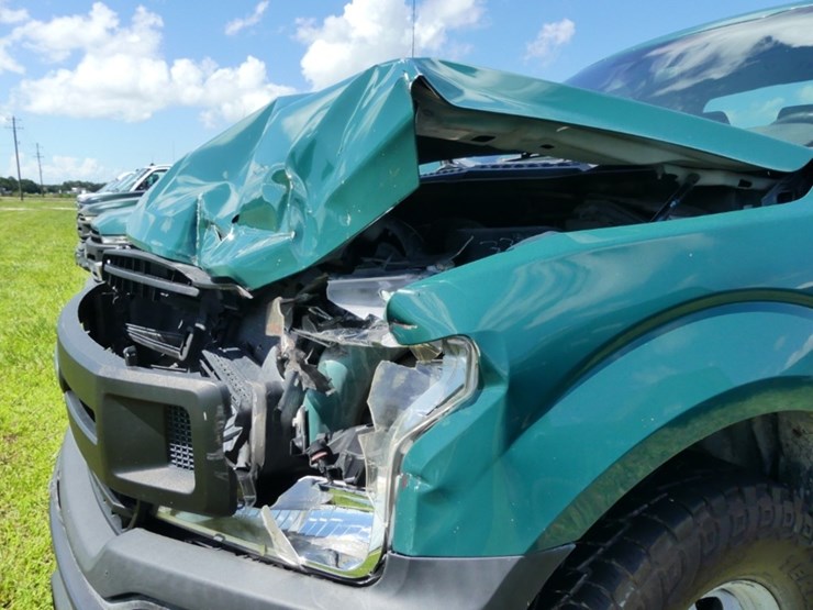 2019-ford-f150-xl-image-9