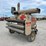rem-2100-image-4