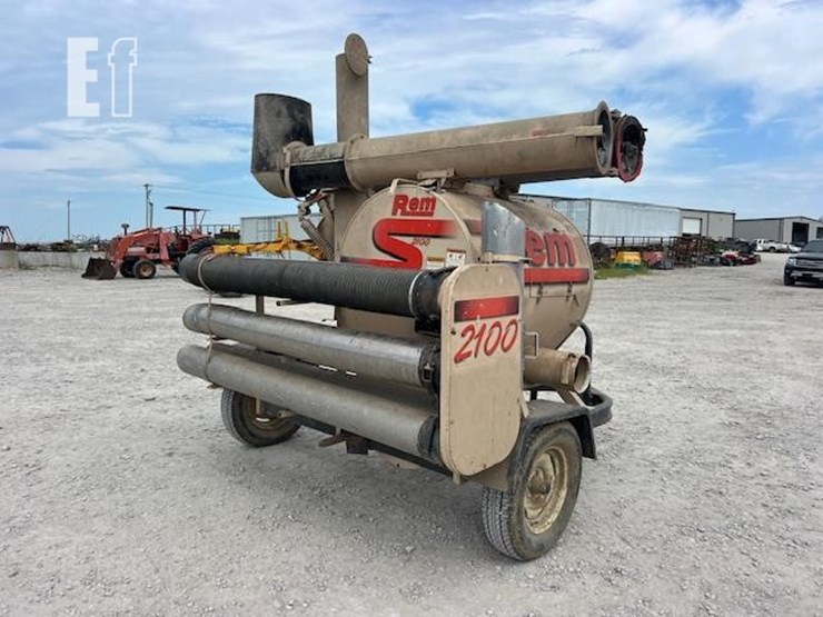 rem-2100-image-4