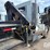 1992-palfinger-pk8000-image-52
